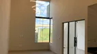 Foto 5 de Casa com 3 Quartos à venda, 150m² em Residencial Ana Caroline, Anápolis