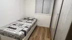 Foto 20 de Apartamento com 2 Quartos à venda, 64m² em Vila Rica, Sorocaba