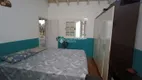 Foto 4 de Casa com 3 Quartos à venda, 216m² em Rio Branco, Canoas