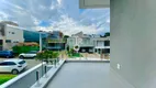 Foto 39 de Casa de Condomínio com 3 Quartos à venda, 292m² em Villaggio San Marco, Jundiaí