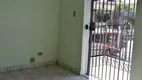 Foto 19 de Ponto Comercial com 2 Quartos à venda, 380m² em Alto da Lapa, São Paulo