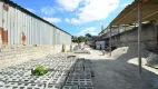 Foto 20 de Lote/Terreno à venda em Santo Amaro, São Paulo