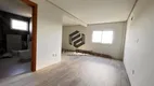 Foto 13 de Apartamento com 2 Quartos à venda, 116m² em Beira Rio, Dois Irmãos