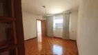 Foto 3 de Casa com 3 Quartos à venda, 108m² em Parque Taquaral, Campinas