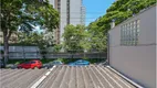 Foto 19 de Casa com 2 Quartos à venda, 125m² em Vila Cruzeiro, São Paulo