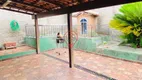 Foto 30 de Casa com 2 Quartos à venda, 90m² em Santa Rosa, Sarzedo