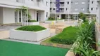Foto 38 de Apartamento com 2 Quartos à venda, 80m² em Jardim Iracema, Barueri