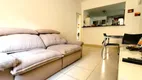 Foto 9 de Apartamento com 2 Quartos à venda, 70m² em Ipanema, Rio de Janeiro