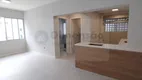 Foto 6 de Apartamento com 1 Quarto à venda, 53m² em Centro, Florianópolis