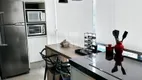 Foto 19 de Apartamento com 1 Quarto para venda ou aluguel, 38m² em Campo Belo, São Paulo