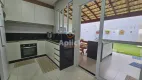 Foto 15 de Casa com 3 Quartos à venda, 183m² em Morada de Laranjeiras, Serra