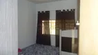 Foto 5 de Casa com 1 Quarto à venda, 90m² em Parque Santo Antônio, Jacareí