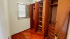 Foto 8 de Apartamento com 3 Quartos à venda, 69m² em Vila Mangalot, São Paulo