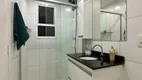 Foto 16 de Apartamento com 2 Quartos à venda, 75m² em Jardim Sul, São José dos Campos