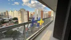 Foto 20 de Apartamento com 3 Quartos à venda, 323m² em Itaim Bibi, São Paulo