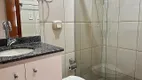 Foto 7 de Apartamento com 2 Quartos à venda, 78m² em São Mateus, Juiz de Fora