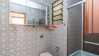 Foto 15 de Apartamento com 2 Quartos à venda, 77m² em São Sebastião, Porto Alegre