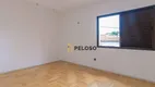 Foto 13 de Casa de Condomínio com 4 Quartos à venda, 300m² em Santana, São Paulo