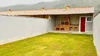 Foto 15 de Casa com 2 Quartos à venda, 240m² em Barroco, Maricá