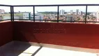 Foto 2 de Apartamento com 3 Quartos à venda, 100m² em Jardim Amalia, Bauru