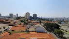 Foto 18 de Apartamento com 3 Quartos para alugar, 96m² em Vila Monumento, São Paulo