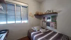 Foto 8 de Apartamento com 3 Quartos à venda, 90m² em São Pedro, Belo Horizonte