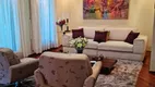 Foto 5 de Casa de Condomínio com 4 Quartos à venda, 430m² em Condomínio Residencial Real Ville, Pindamonhangaba