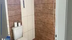 Foto 2 de Casa com 4 Quartos para alugar, 154m² em Ipiranga, Ribeirão Preto