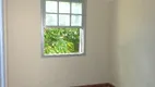 Foto 12 de Casa com 4 Quartos para alugar, 350m² em Aclimação, São Paulo