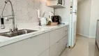 Foto 7 de Apartamento com 2 Quartos à venda, 68m² em Abraão, Florianópolis