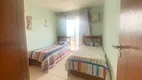 Foto 14 de Cobertura com 3 Quartos à venda, 202m² em Jardim Flamboyant, Cabo Frio