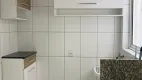 Foto 3 de Apartamento com 2 Quartos à venda, 59m² em Residencial Nova Era, Valinhos