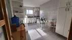 Foto 7 de Apartamento com 2 Quartos à venda, 89m² em Móoca, São Paulo