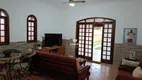 Foto 30 de Casa de Condomínio com 3 Quartos à venda, 211m² em Morada da Praia, Bertioga