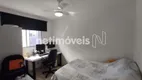 Foto 7 de Apartamento com 3 Quartos à venda, 65m² em Santa Rosa, Belo Horizonte