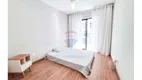 Foto 4 de Apartamento com 2 Quartos à venda, 80m² em Manoel Honório, Juiz de Fora