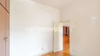 Foto 11 de Apartamento com 3 Quartos à venda, 85m² em Serra, Belo Horizonte