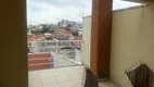 Foto 27 de Sobrado com 3 Quartos à venda, 235m² em Loteamento Parque São Martinho, Campinas