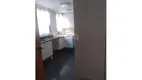 Foto 10 de Apartamento com 4 Quartos para alugar, 228m² em Santa Terezinha, São Paulo