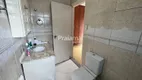 Foto 19 de Apartamento com 3 Quartos à venda, 130m² em Gonzaguinha, São Vicente