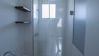Foto 6 de Casa de Condomínio com 3 Quartos à venda, 102m² em Cavalhada, Porto Alegre