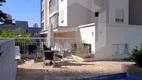 Foto 7 de Apartamento com 2 Quartos à venda, 83m² em Santana, São Paulo