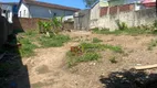 Foto 4 de Lote/Terreno à venda, 300m² em Vila Maria, São José dos Campos