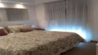 Foto 12 de Apartamento com 4 Quartos à venda, 213m² em Paraíso, São Paulo