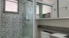 Foto 8 de Apartamento com 2 Quartos à venda, 120m² em Jardim Cidade Pirituba, São Paulo