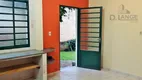 Foto 12 de Casa com 2 Quartos à venda, 253m² em Jardim dos Oliveiras, Campinas