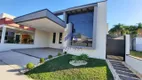 Foto 2 de Casa de Condomínio com 3 Quartos à venda, 151m² em Residencial Santa Izabel, Taubaté