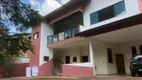 Foto 18 de Casa com 4 Quartos à venda, 210m² em Caixa d Agua, Vinhedo