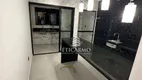 Foto 13 de Sobrado com 3 Quartos à venda, 200m² em Artur Alvim, São Paulo