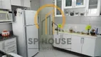 Foto 4 de Apartamento com 3 Quartos à venda, 115m² em Aclimação, São Paulo